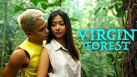 full movie angeli khang|virgin forest 2022 watch.